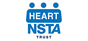 Heart NSTA Trust