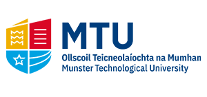 Minster Technological University