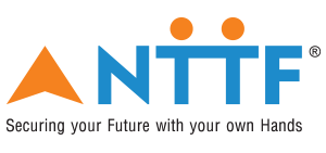 Nettur Technical Training