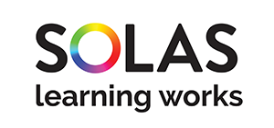 Solas Learning Works