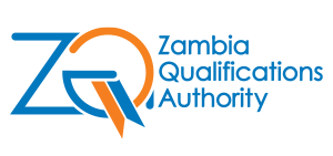 Zambia Qualifications Authority