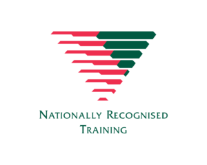 Nationally Recognised Training | Trade Skills Australia